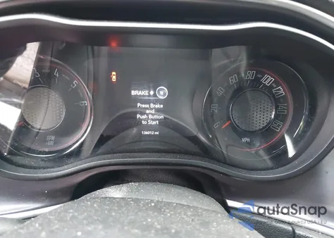 2018 Dodge Challenger Sxt from USA, damaged, VIN 2C3CDZAG8JH310769